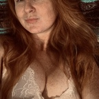 Leaked redheadruiva onlyfans leaked