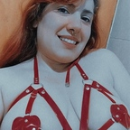 Leaked redheaduwur onlyfans leaked