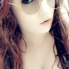 Leaked redieslove onlyfans leaked