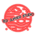 Leaked redjupiterstudio onlyfans leaked