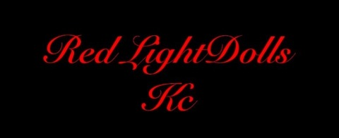 Leaked redlightdollskc header onlyfans leaked