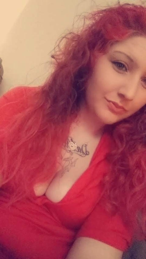 Leaked redlily header onlyfans leaked