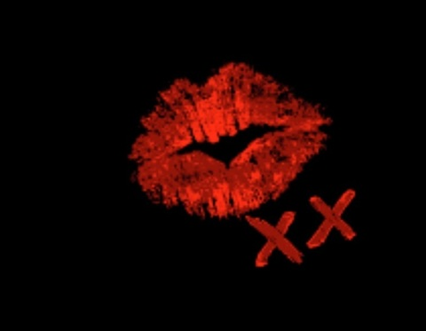 Leaked redlips444 header onlyfans leaked