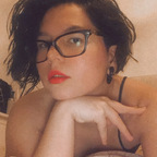 Leaked redlotti onlyfans leaked