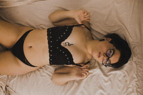 Leaked redlotti header onlyfans leaked