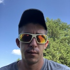 Leaked redneck9003 onlyfans leaked