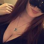 Leaked redneckgir7 onlyfans leaked