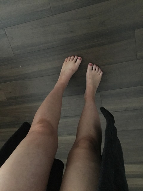 Leaked redpaige header onlyfans leaked