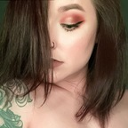 Leaked redpandapie onlyfans leaked