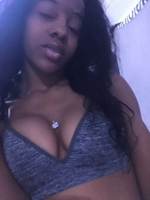 Leaked redridinhood header onlyfans leaked