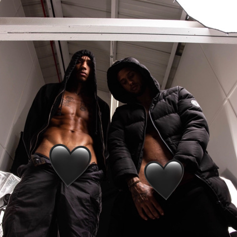 Leaked redroarz header onlyfans leaked