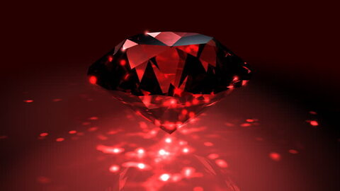 Leaked redrubykiss header onlyfans leaked
