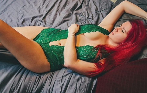 Leaked redrumx header onlyfans leaked