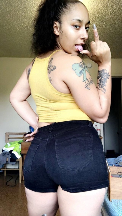 Leaked redsexy header onlyfans leaked