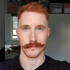 Leaked redtashmyke onlyfans leaked