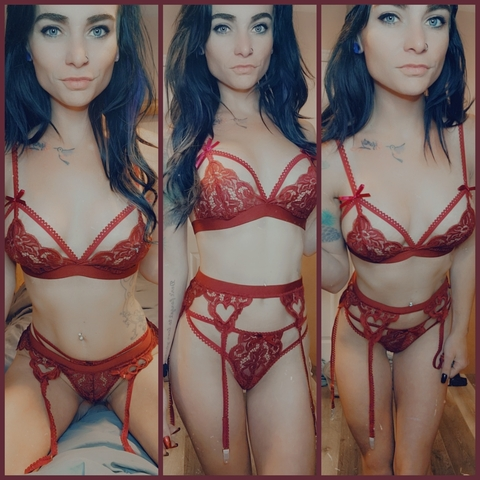 Leaked redwhiteandyou90 header onlyfans leaked