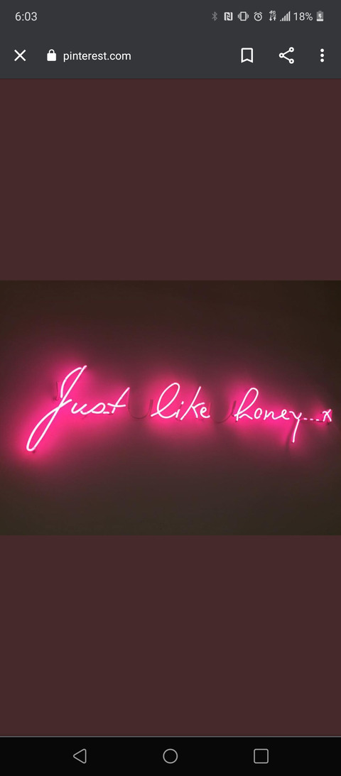 Leaked redxroses header onlyfans leaked