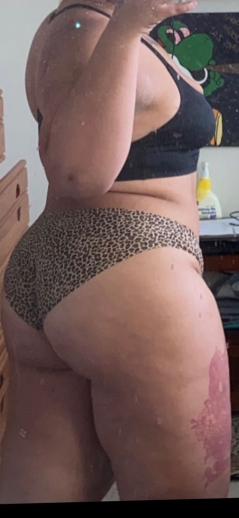 Leaked redyeye header onlyfans leaked