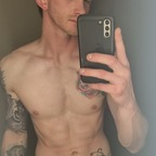 Leaked reecex20 onlyfans leaked