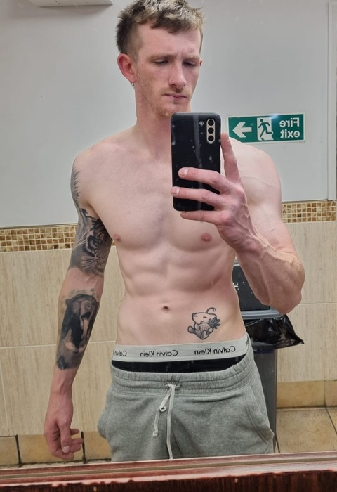 Leaked reecex20 header onlyfans leaked