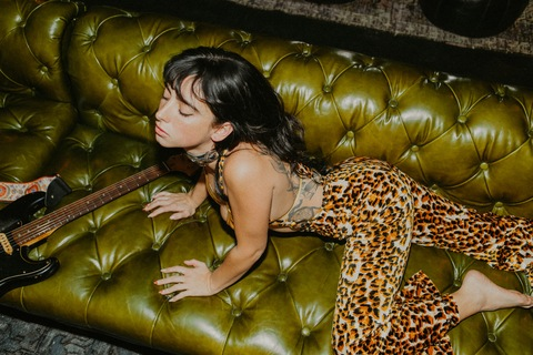 Leaked reedsuicide header onlyfans leaked