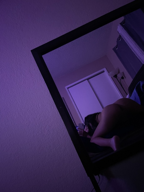 Leaked reelaflare header onlyfans leaked