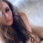 Leaked reell onlyfans leaked