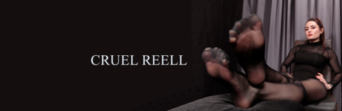 Leaked reell header onlyfans leaked