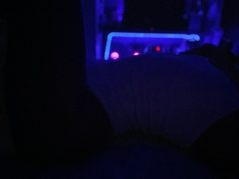 Leaked reereebabyy header onlyfans leaked