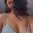 Leaked reeseegirl onlyfans leaked