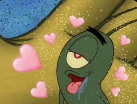 Leaked reeseegirl header onlyfans leaked