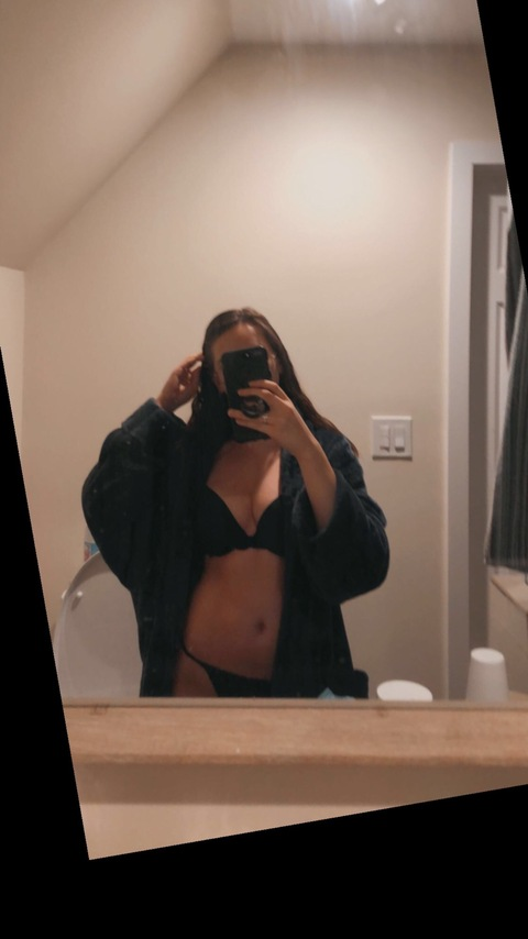 Leaked reesemathewss header onlyfans leaked