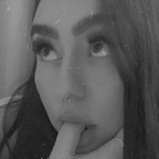 Leaked reesespieces13 onlyfans leaked