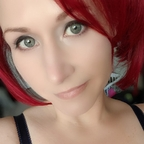 Leaked refinedredhead onlyfans leaked