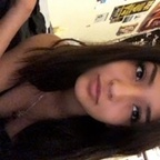 Leaked refriedfiends onlyfans leaked