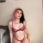 Leaked regan_wood onlyfans leaked