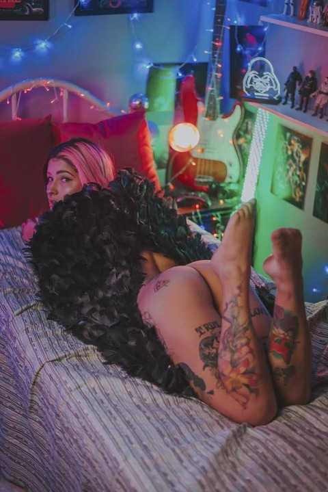Leaked rehsghfree header onlyfans leaked
