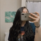 Leaked reinacortez onlyfans leaked
