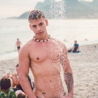 Leaked reinaldo100011 onlyfans leaked