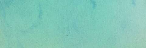 Leaked release header onlyfans leaked