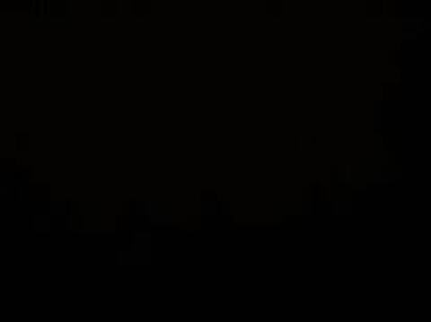 Leaked relishanna header onlyfans leaked