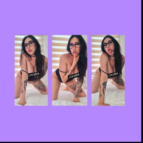 Leaked rem_warner header onlyfans leaked