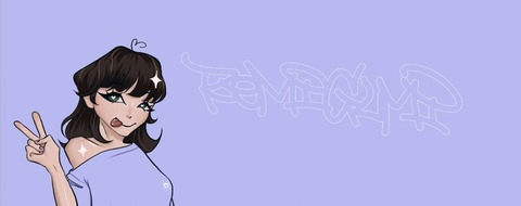 Leaked remigumi header onlyfans leaked
