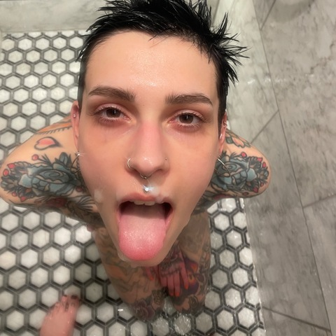 Leaked ren_and_skimpy header onlyfans leaked