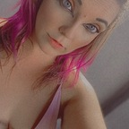 Leaked renaeblowzzz onlyfans leaked