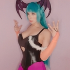 Leaked renanight onlyfans leaked