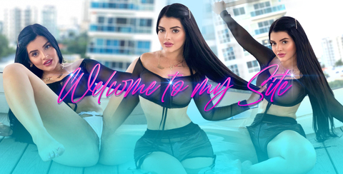 Leaked renatababy header onlyfans leaked