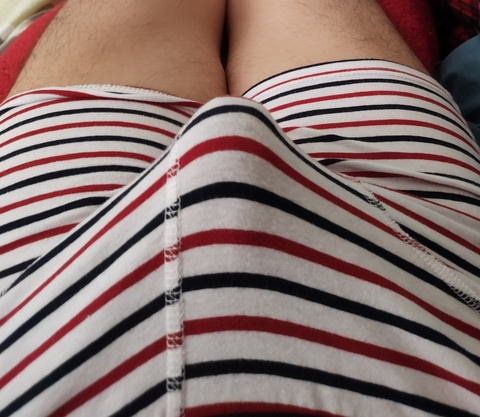 Leaked renatotriplex header onlyfans leaked
