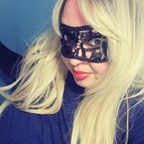 Leaked renea35_of onlyfans leaked