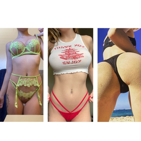 Leaked renee808 header onlyfans leaked
